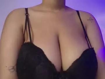 yayoi_cresp18 on Chaturbate 