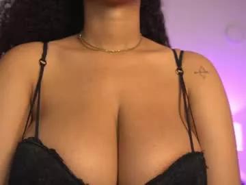 yayoi_cresp18 on Chaturbate 