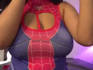 yayoi_cresp18 on Chaturbate 