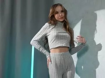 yeepshyy on Chaturbate