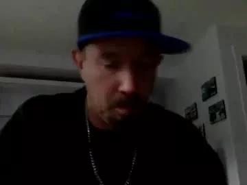 yesplesae from Chaturbate is Freechat