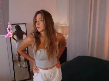 yess_kiki — Goal: Give me a heart i <3  || "My first excl pvt in my life. Pre-tip 20 000tk" I'm #new here and a little #shy!!! #bigboobs #heels #cute [35 tokens remaining]