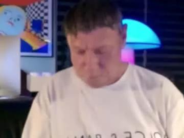 yessex247 on Chaturbate 