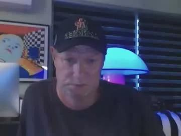 yessex247 on Chaturbate 