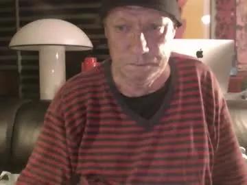 yessex247 on Chaturbate 