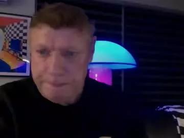 yessex247 on Chaturbate 