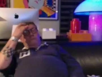 yessex247 on Chaturbate 