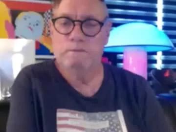 yessex247 on Chaturbate 