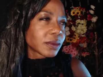 yhlemina on Chaturbate