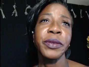 yhlemina on Chaturbate