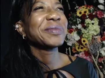 yhlemina on Chaturbate