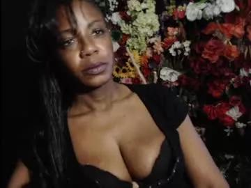 yhlemina on Chaturbate