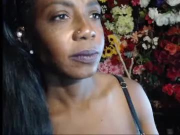 yhlemina on Chaturbate