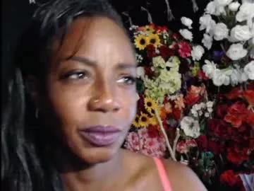 yhlemina on Chaturbate