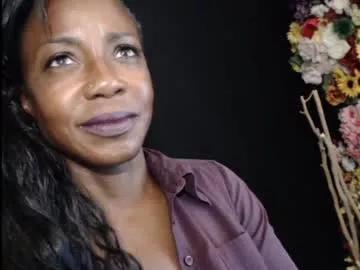 yhlemina on Chaturbate