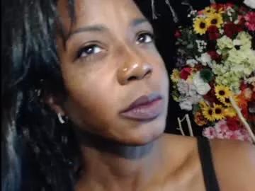 yhlemina on Chaturbate