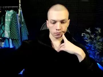 yoi_aji — CUMshow at goal! [1999 tokens left]   #uncut #bigdick #twink #smoke #master