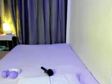 yonas_fucktoy on Chaturbate