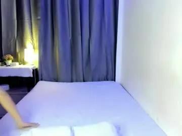 yonas_fucktoy on Chaturbate