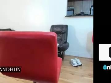 younqandhunq — Younqandhunq's room #bbc #sexy #monstercock #black #latino