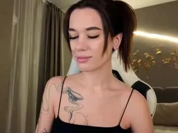 your_misstress — LETS MAKE THAT ASS RED [155 tokens left] live, dance, laugh & love! 30 tokens per song reQuest! FREE CONTROL IN PREMIUM PVT #bigtits #18 #bigass #new