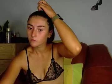your_mouse23 — Nipple clamp  for 42tk #slim #anal #openpvt #lovense