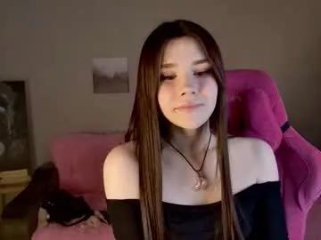 your_tender_doll from Chaturbate is Freechat