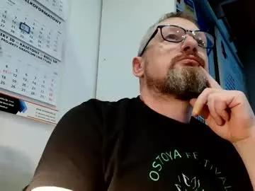 your_tipie — #shaved #mature #daddy #older #beard i like #squirt