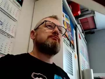 your_tipie — I'm #new #horny  #shaved #mature #daddy #older