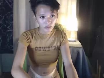 yourdollacyl from Chaturbate is Freechat