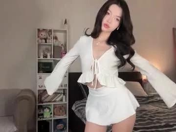 Chaturbate yourlittlesunrise_  is Freechat  yourlittlesunrise_ — Get me bare under wraps at 2222 tokens. Hi, I'm Lina #18 y.o #new #asian #shy #teen
