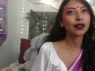 yuki_saniya — I WANT TO RIDE NOW WITH YOUR COCK, MAKE ME HAPPY AND MAKE MY PUSSY WETI HAVE  LOVENSE  LUSH  LEVEL  SPECIAL 11tks22tks33tks44tks55tks66tks77tks #indian #ebony #pregnant #fingering #18 [297 tok