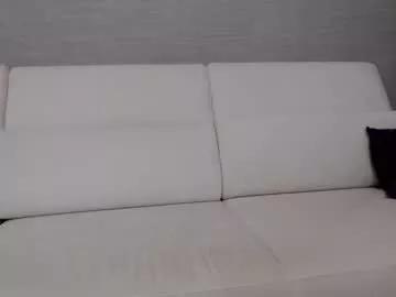 yummy_blonde from Chaturbate