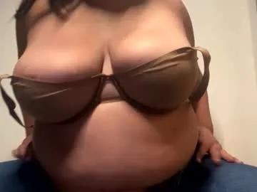 yunamaeee21 — Freechat on Chaturbate
