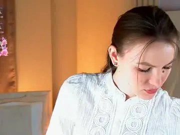 yungtessa — GOAL: breast tease [310 tokens remaining] Hi guys this is my first week here! #skinny #new #petite #cute #bigboobs