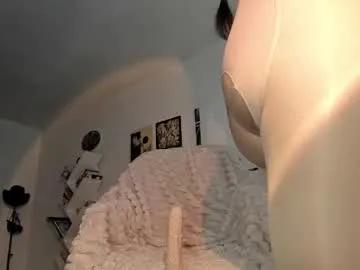 yury_sun on Chaturbate 