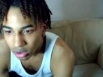 Chaturbate zachbrownn  is Freechat  zachbrownn ā Zach Brown #bbc #fit #abs #teen #college