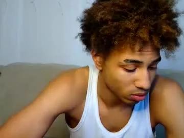 zachbrownn — Cum with me #bbc #college #teen