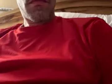 zacosofresh — Freechat on Chaturbate