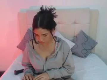 zamara_steev on Chaturbate 