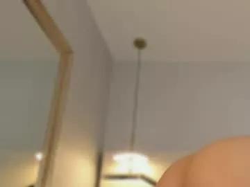 zara_lu on Chaturbate 