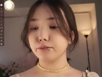 zara_shine — Goal : Jump jump jump boobs -  Hello, my name is Semi and I'm glad to see you in my room #18 , #smalltits, #lovense, #natural, #cosplay [27 tokens remaining]