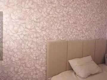 zara_shine on Chaturbate 