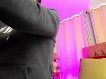 zaradulce — Goal: Spit my tits #18  #squirt  #smalltits #lovense #teen  - Next Goal: Show ass in oil
