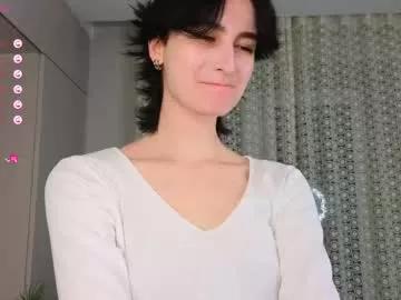 zaragorbett from Chaturbate