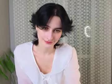 zaragorbett from Chaturbate