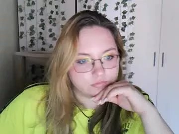 zayarush on Chaturbate