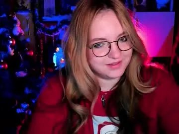 zayarush on Chaturbate