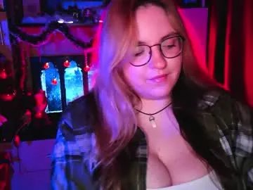 zayarush on Chaturbate