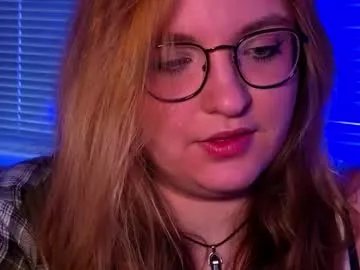 zayarush on Chaturbate